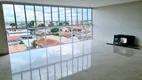 Foto 6 de Apartamento com 3 Quartos à venda, 151m² em Embratel, Porto Velho