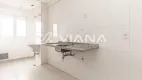 Foto 19 de Apartamento com 1 Quarto à venda, 68m² em Santa Paula, São Caetano do Sul