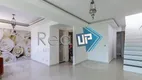 Foto 13 de Cobertura com 2 Quartos à venda, 172m² em Humaitá, Rio de Janeiro