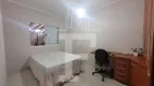 Foto 13 de Casa com 3 Quartos à venda, 160m² em Jardim Eulina, Campinas