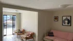 Foto 11 de Apartamento com 4 Quartos à venda, 224m² em Recreio Dos Bandeirantes, Rio de Janeiro