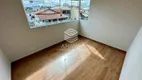 Foto 21 de Cobertura com 3 Quartos à venda, 180m² em Santa Mônica, Belo Horizonte