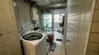 Foto 7 de Apartamento com 4 Quartos à venda, 138m² em Jacarepaguá, Rio de Janeiro