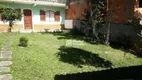 Foto 2 de Casa com 3 Quartos à venda, 120m² em Chacara Paraiso, Nova Friburgo