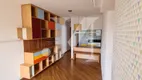 Foto 2 de Apartamento com 2 Quartos à venda, 56m² em Vila Carrão, São Paulo