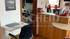 Foto 7 de Imóvel Comercial com 1 Quarto à venda, 40m² em Brooklin, São Paulo