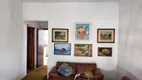 Foto 15 de Casa com 2 Quartos à venda, 180m² em Vila Mariana, São Paulo