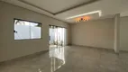 Foto 3 de Casa com 3 Quartos à venda, 140m² em Zona 07, Maringá