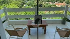 Foto 20 de Casa de Condomínio com 4 Quartos à venda, 450m² em Serra Grande, Niterói