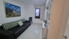 Foto 10 de Apartamento com 3 Quartos à venda, 181m² em Pituba, Salvador