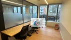 Foto 8 de Sala Comercial para alugar, 1161m² em Vila Leopoldina, São Paulo