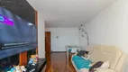 Foto 3 de Apartamento com 3 Quartos à venda, 90m² em Santana, Porto Alegre