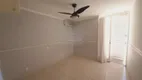 Foto 5 de Casa com 4 Quartos à venda, 236m² em Vila Cidade Universitária, Bauru