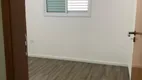 Foto 37 de Sobrado com 2 Quartos para alugar, 125m² em Vila Eldizia, Santo André