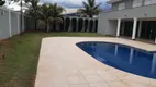 Foto 3 de Casa de Condomínio com 4 Quartos à venda, 548m² em Residencial Casalbuono, Limeira