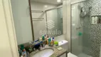 Foto 12 de Apartamento com 2 Quartos à venda, 79m² em Freguesia- Jacarepaguá, Rio de Janeiro