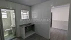 Foto 13 de Sobrado com 3 Quartos à venda, 140m² em Parque Brasil, São Paulo