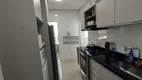 Foto 15 de Apartamento com 3 Quartos à venda, 100m² em Areão, Cuiabá