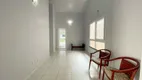Foto 5 de Casa de Condomínio com 3 Quartos à venda, 112m² em Tarumã, Manaus