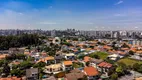 Foto 91 de Casa com 4 Quartos à venda, 560m² em City America, São Paulo