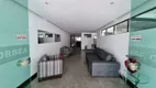 Foto 10 de Apartamento com 3 Quartos à venda, 115m² em Boa Viagem, Recife