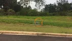 Foto 4 de Lote/Terreno à venda, 364m² em Chacaras Maringa, Atibaia