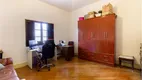 Foto 9 de Lote/Terreno à venda, 740m² em Bela Aliança, São Paulo