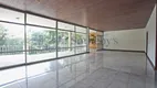 Foto 10 de Casa com 4 Quartos para venda ou aluguel, 850m² em Morumbi, São Paulo