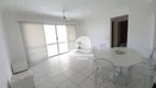 Foto 7 de Apartamento com 2 Quartos à venda, 78m² em Jardim Astúrias, Guarujá