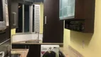 Foto 8 de Apartamento com 3 Quartos à venda, 115m² em Centro, Balneário Camboriú