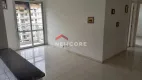 Foto 2 de Apartamento com 2 Quartos à venda, 65m² em Praça Seca, Rio de Janeiro