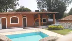 Foto 28 de Casa com 4 Quartos à venda, 276m² em Jardim Estancia Brasil, Atibaia