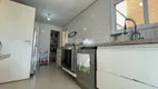 Foto 40 de Apartamento com 3 Quartos à venda, 136m² em Cambuí, Campinas