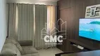 Foto 2 de Apartamento com 2 Quartos à venda, 48m² em Centro Sul, Várzea Grande