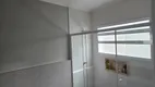 Foto 16 de Apartamento com 6 Quartos à venda, 420m² em Pitangueiras, Guarujá