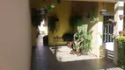 Foto 3 de Casa com 2 Quartos à venda, 88m² em Jardim Santa Marta, Salto