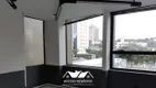 Foto 11 de Sala Comercial para venda ou aluguel, 286m² em Vila Olímpia, São Paulo