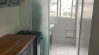 Foto 8 de Apartamento com 2 Quartos à venda, 65m² em Maranhão, São Paulo