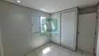Foto 7 de Apartamento com 3 Quartos à venda, 90m² em Centro, Uberlândia