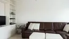 Foto 19 de Apartamento com 2 Quartos para alugar, 143m² em Vila Nova Conceição, São Paulo