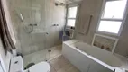 Foto 22 de Apartamento com 3 Quartos à venda, 166m² em Anhangabau, Jundiaí