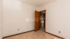 Foto 16 de Apartamento com 2 Quartos à venda, 76m² em Cristal, Porto Alegre