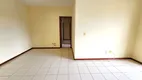 Foto 20 de Apartamento com 3 Quartos à venda, 96m² em Santa Maria, Uberlândia