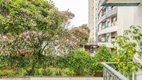 Foto 8 de Apartamento com 3 Quartos à venda, 131m² em Higienópolis, Porto Alegre