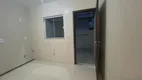 Foto 7 de Sobrado com 2 Quartos à venda, 66m² em Jardim Iririú, Joinville