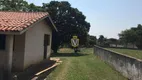 Foto 7 de Lote/Terreno à venda, 5000m² em Rio Abaixo, Itupeva