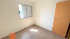 Foto 17 de Apartamento com 4 Quartos à venda, 120m² em Castelo, Belo Horizonte