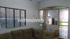 Foto 2 de Casa com 3 Quartos à venda, 200m² em Vale do Jatobá, Belo Horizonte