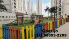 Foto 25 de Apartamento com 3 Quartos à venda, 70m² em Jardim Parque Morumbi, São Paulo