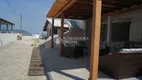 Foto 2 de Casa com 2 Quartos à venda, 120m² em Balneario Ponta Do Papagaio Ens Brito, Palhoça